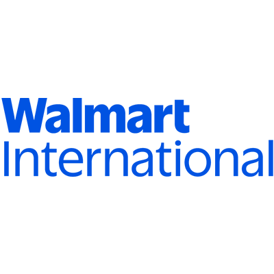Walmart International