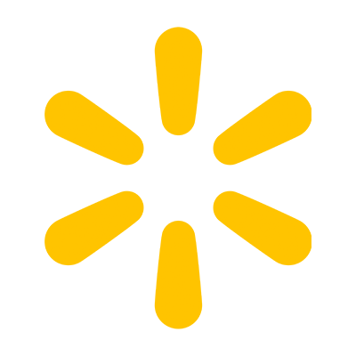 Walmart U.S.
